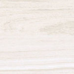 d3d_default_Natural_Wood_Beige_20x50