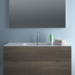 monoblocco-bagno-andre-3